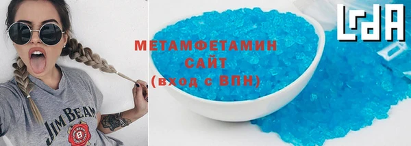 индика Краснослободск