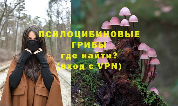 МДМА Кукмор