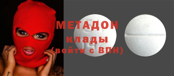 индика Краснослободск