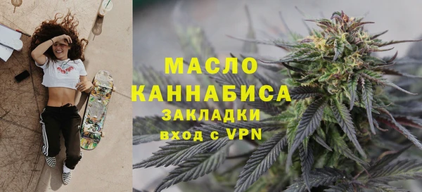 дмт Кулебаки